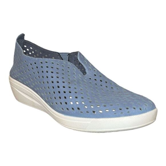 New Directions UCY Sneakers size 6.5M - Picture 1 of 6
